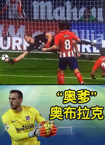 目所需要支