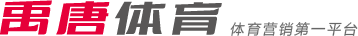 表现