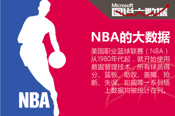 福同行