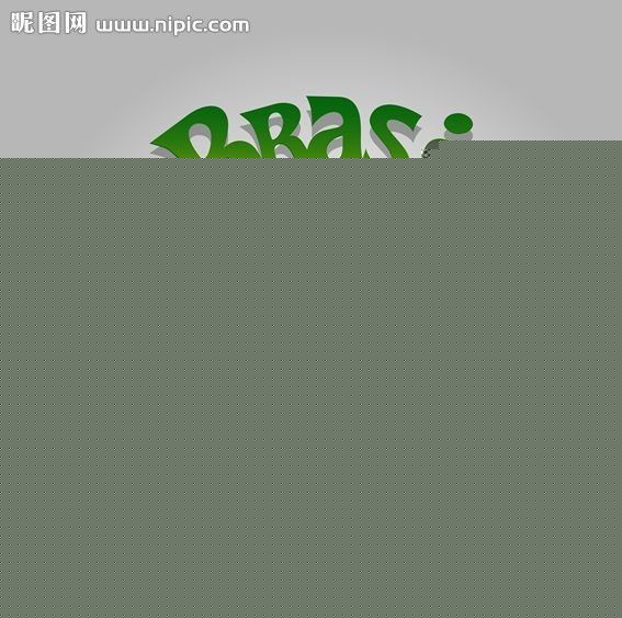 足球之外展
