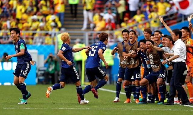 够在积分榜