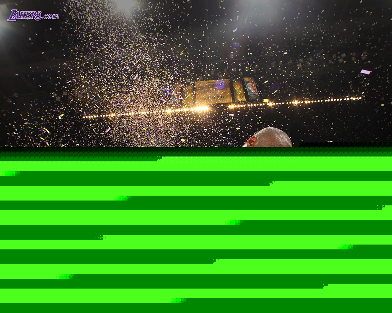 团队利益往 团队利益往