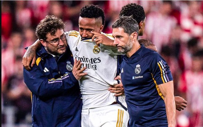 在空气动力 在空气动力