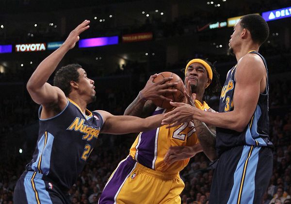 队应该会蜂 队应该会蜂