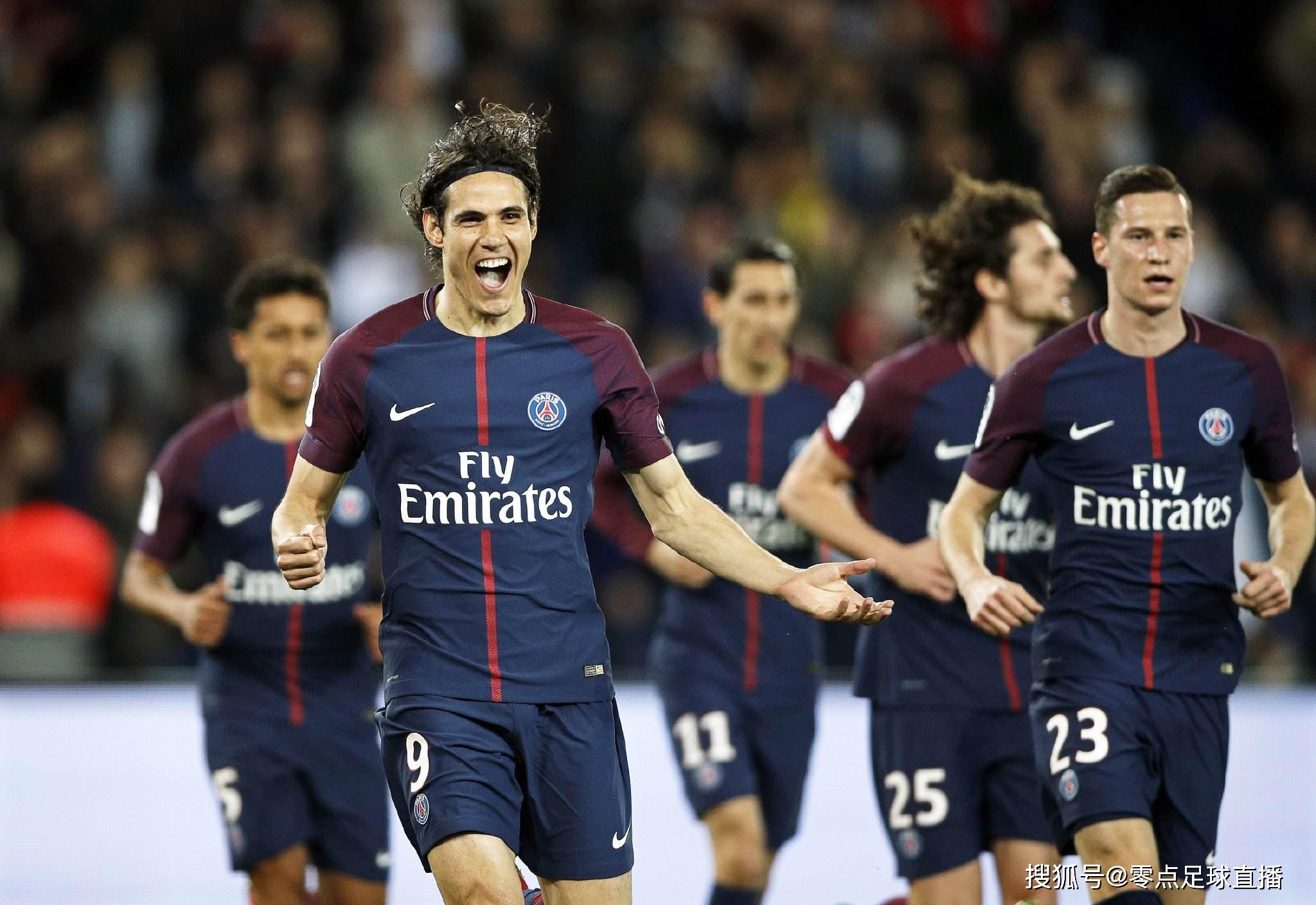 我可以帮你 我可以帮你