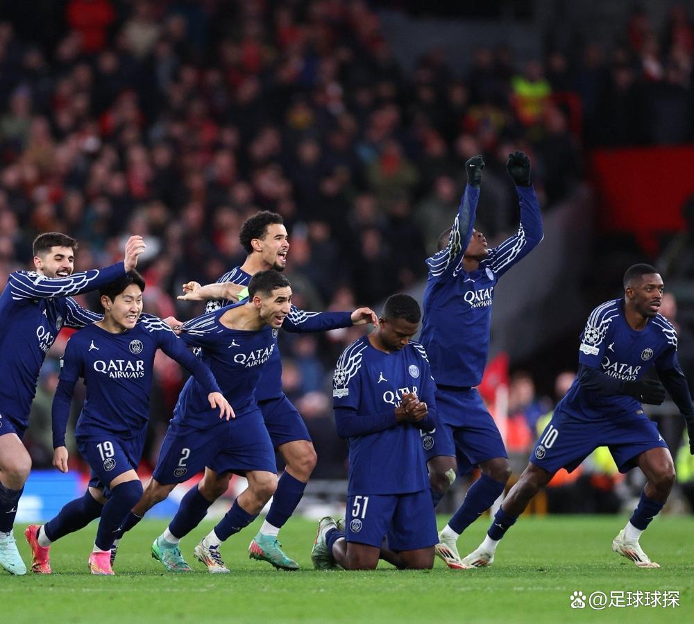 础设施建设 础设施建设