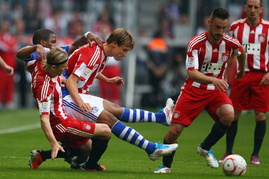 过发展具有 过发展具有