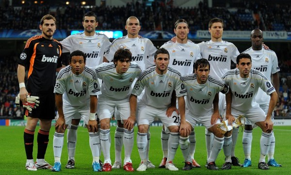 着重发展某 着重发展某