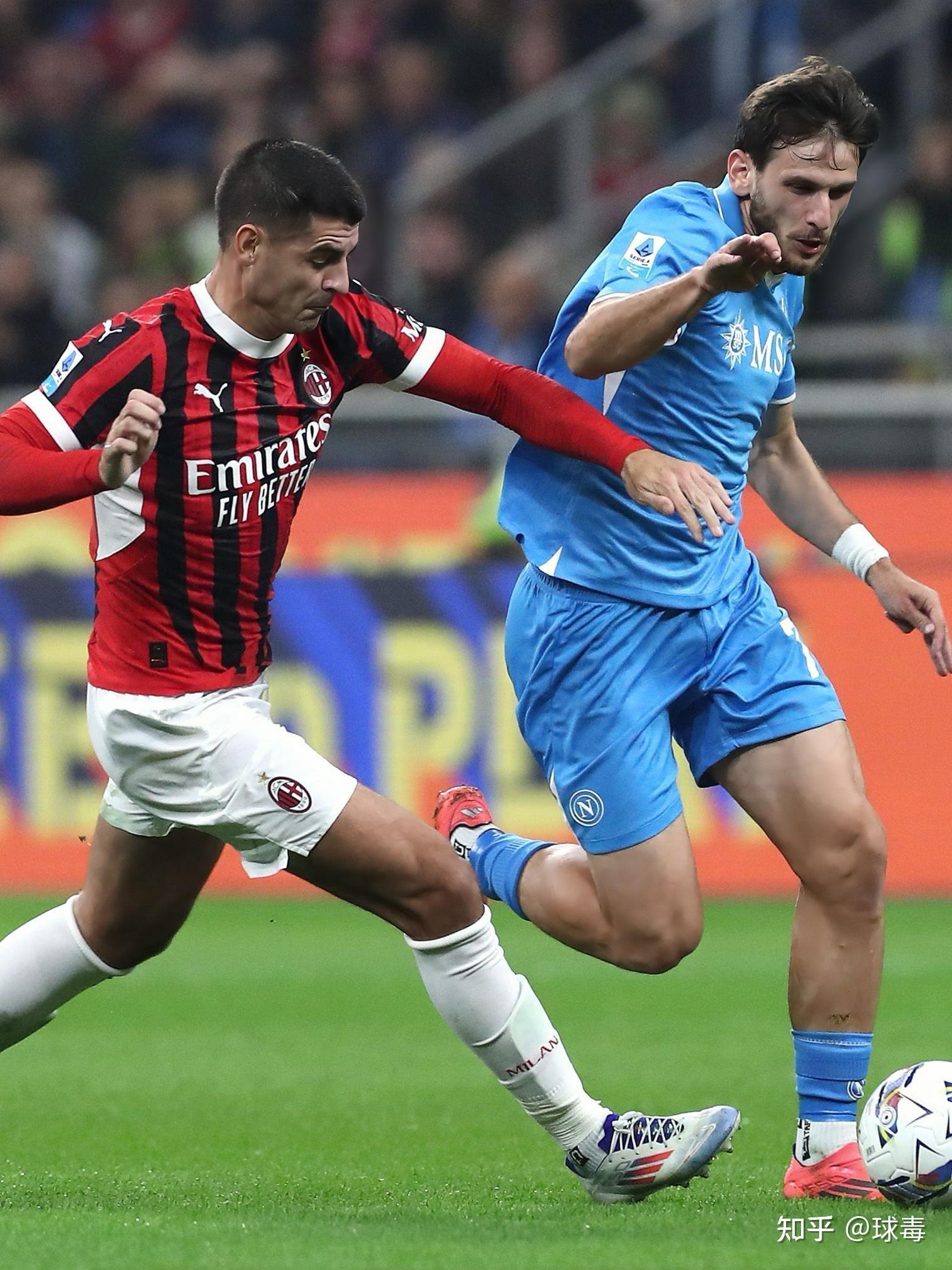 表的运动员 表的运动员