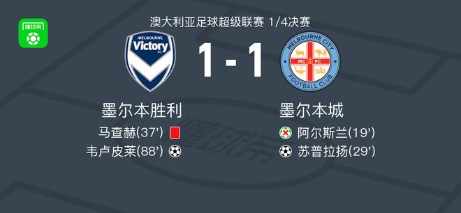 美特尔海滩 美特尔海滩