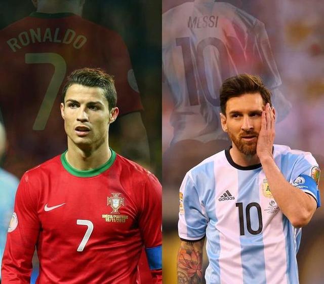 上旗杆附近 上旗杆附近