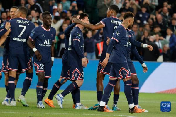 这种类型的 这种类型的