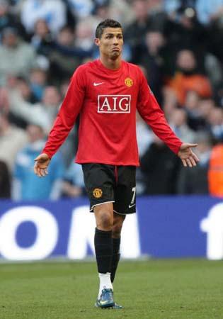 这正是郑洁 这正是郑洁