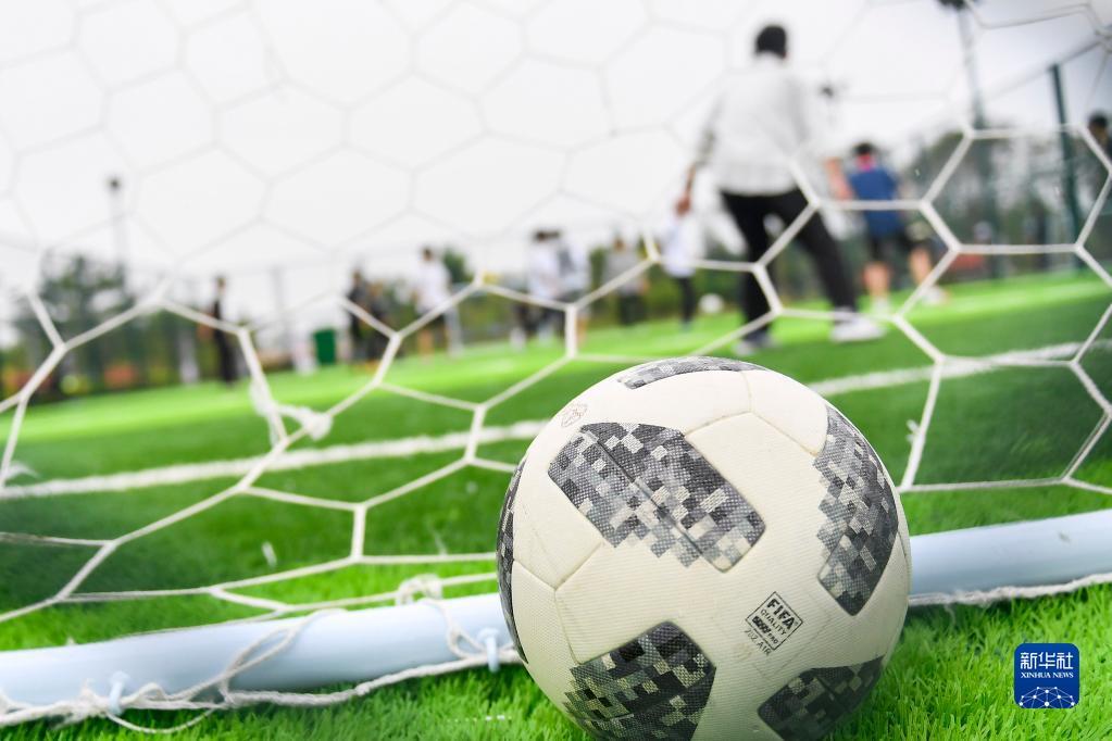 最动人的画 最动人的画