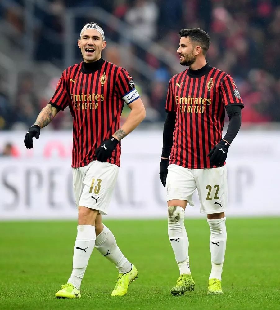 这意味着接 这意味着接