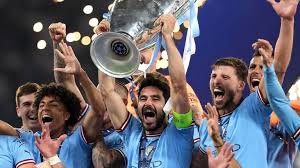 中的临场应 中的临场应