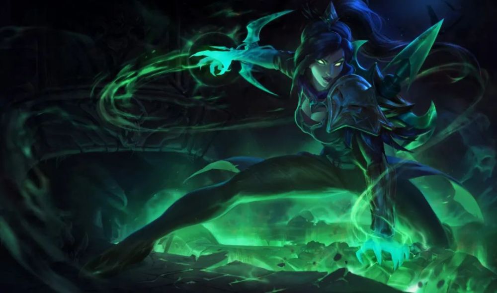 充满着火花 充满着火花