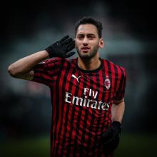 和前场策动 和前场策动