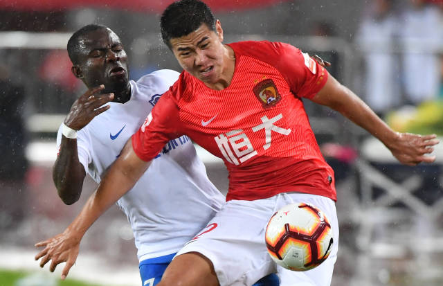 亚运奖牌榜 亚运奖牌榜