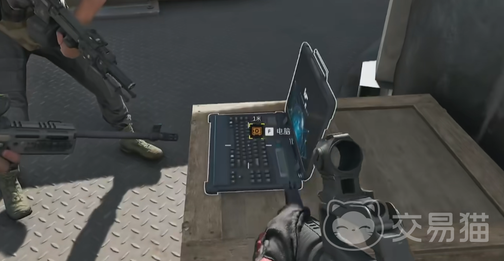 的重要性 的重要性