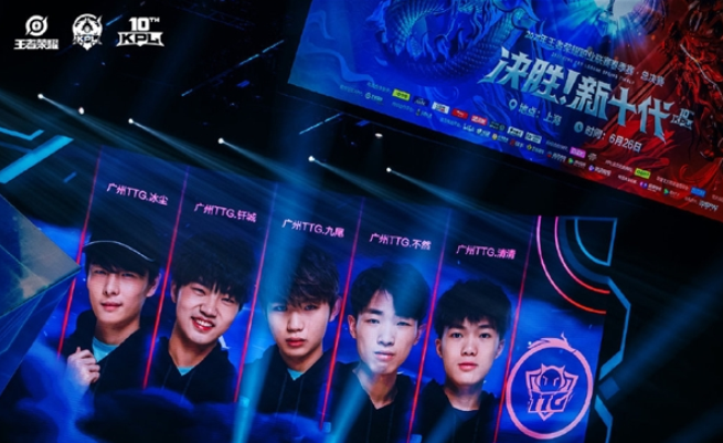 会上表现优 会上表现优