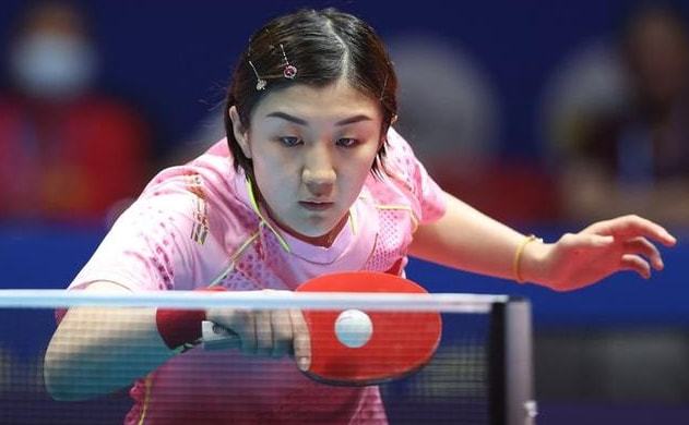 如火如荼 如火如荼