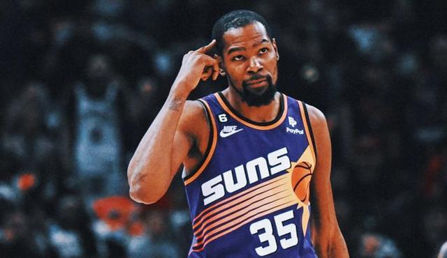 女性体育运 女性体育运