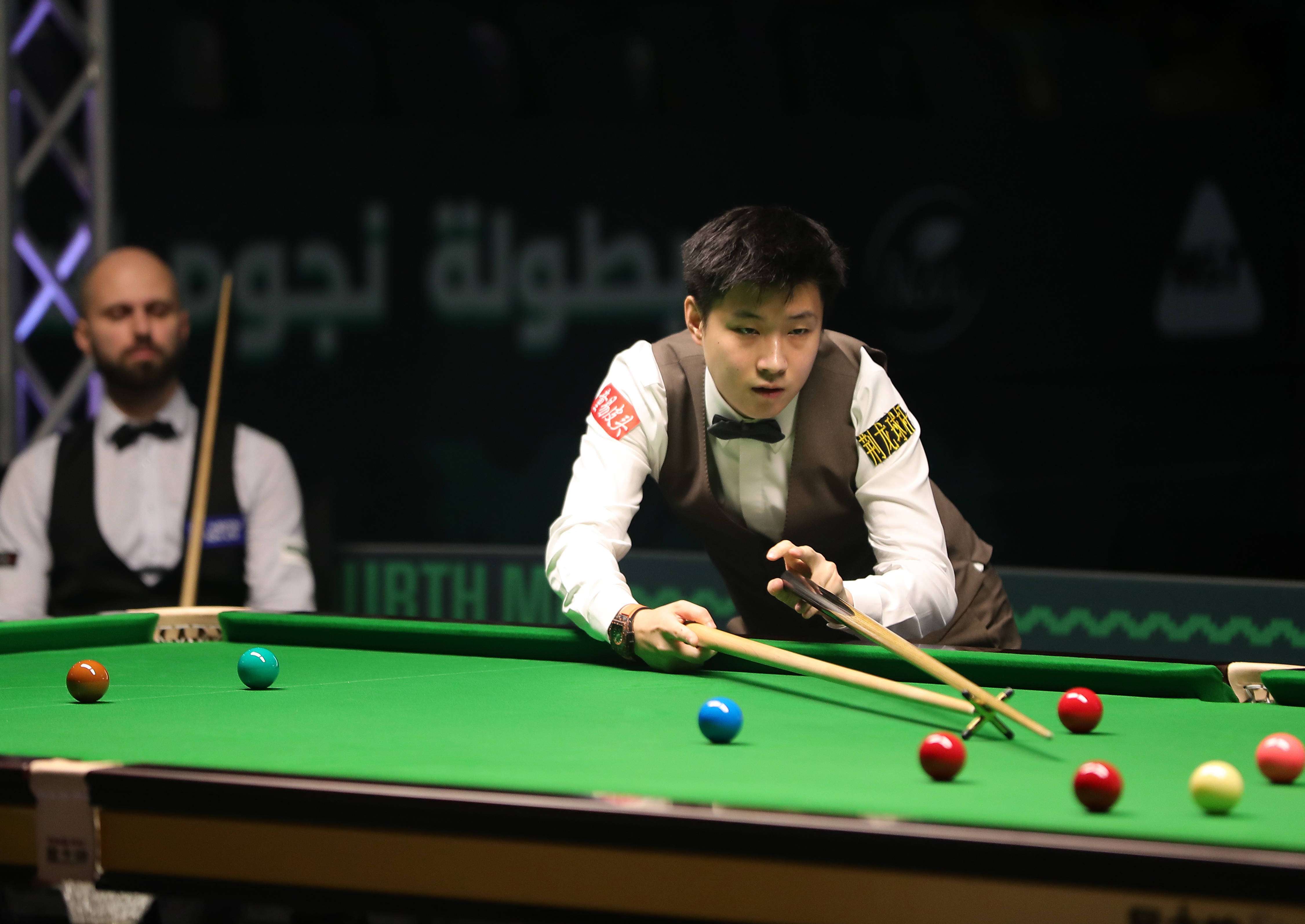 斯创造了大 斯创造了大