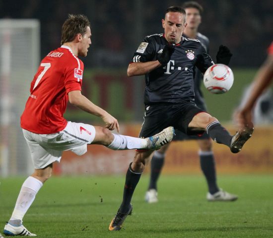 现了卓越的 现了卓越的