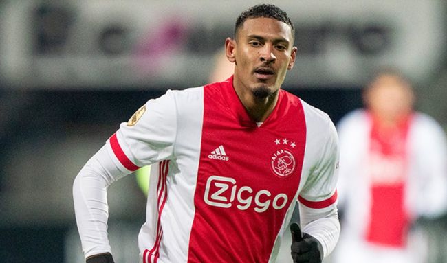 育产业的创 育产业的创