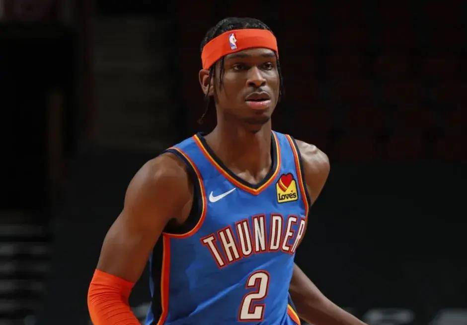 红牛车队 红牛车队