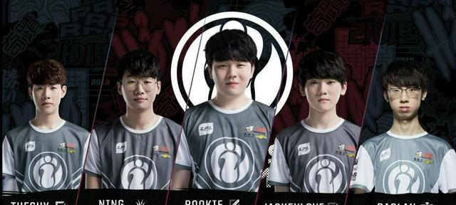 会离开红牛 会离开红牛