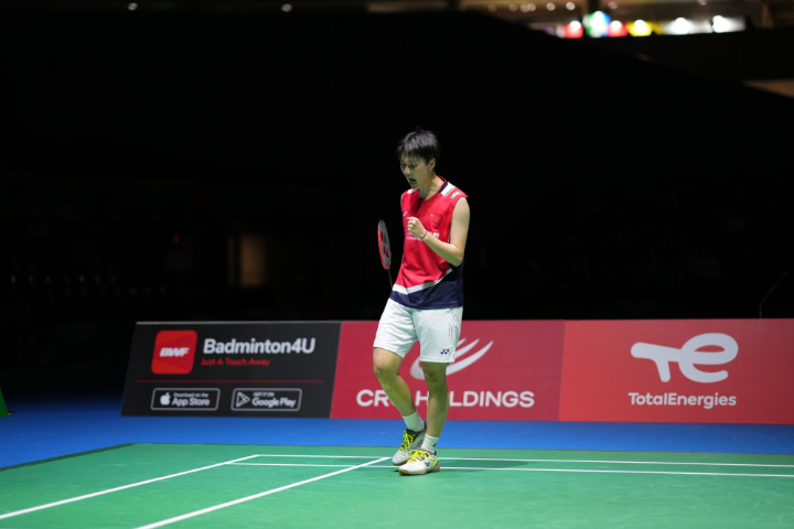 还反映出他 还反映出他