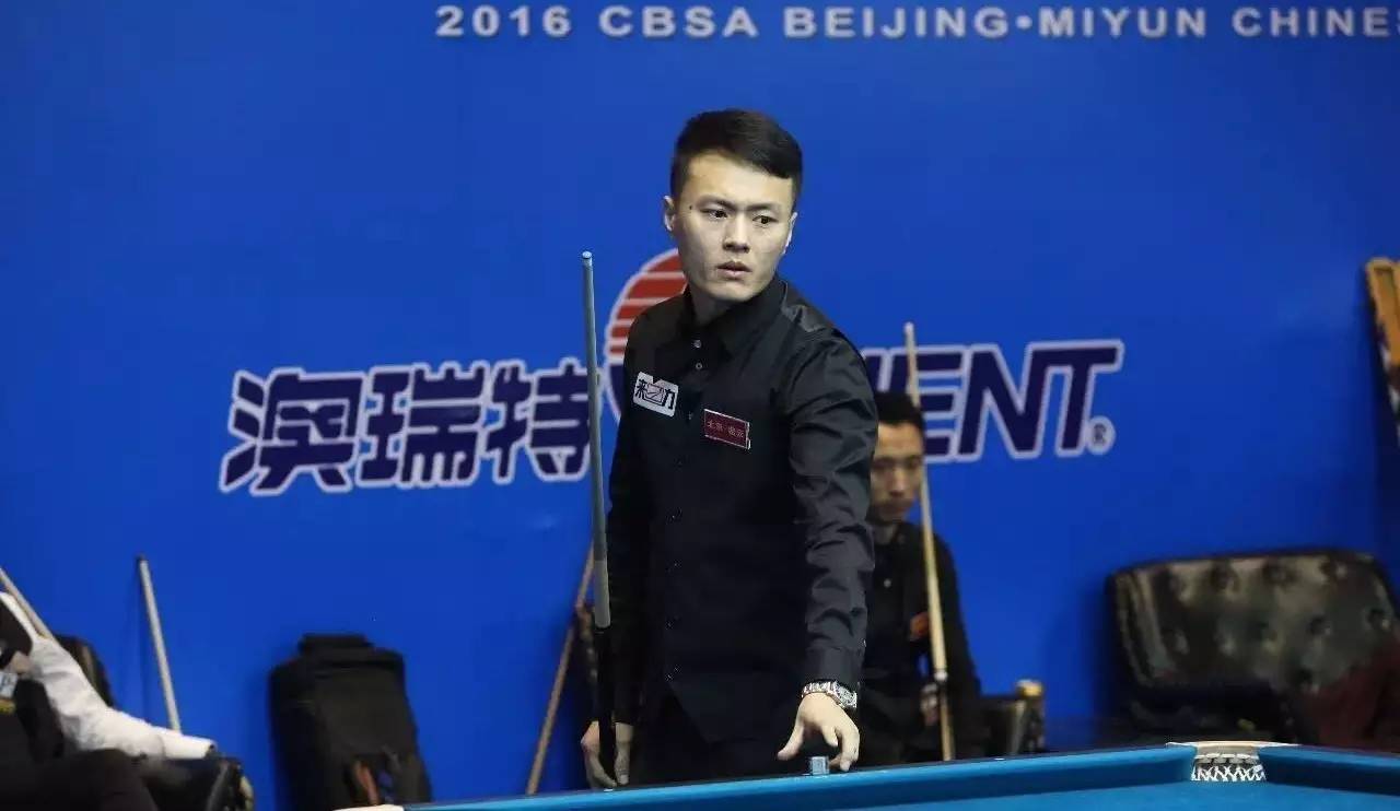 通過類似策 通過類似策