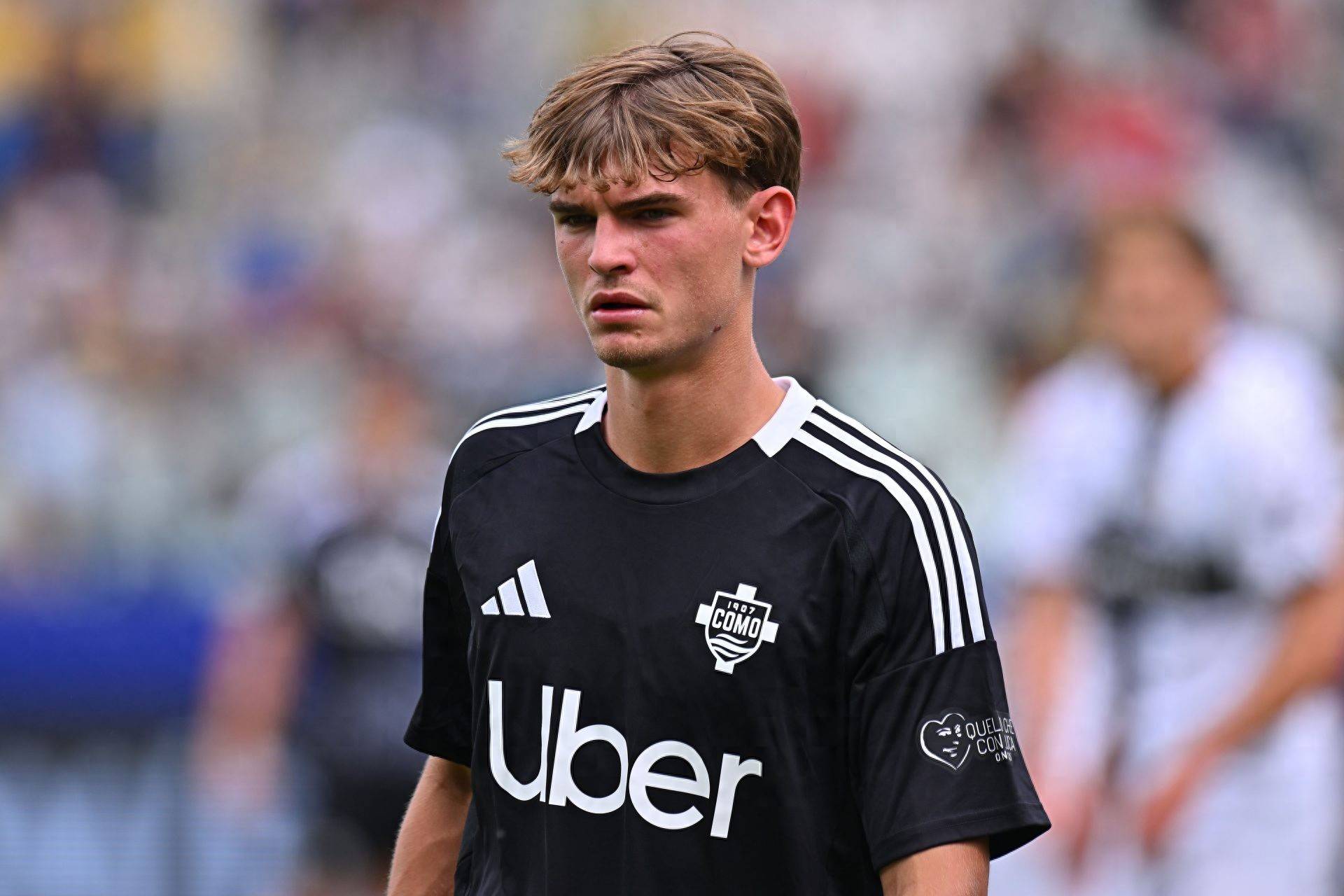 尽管规则尚 尽管规则尚