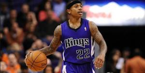 的中国斯诺 的中国斯诺