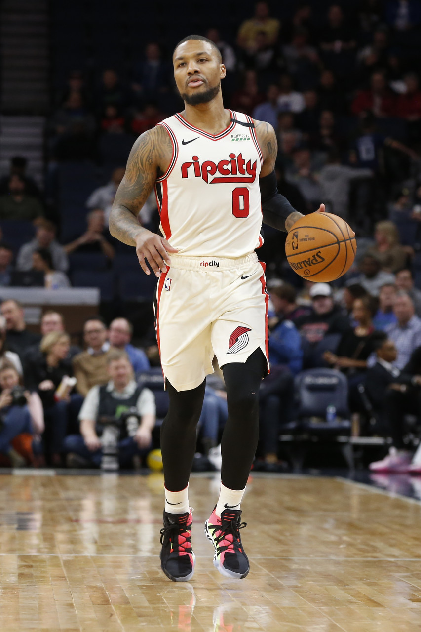 体能与状态 体能与状态