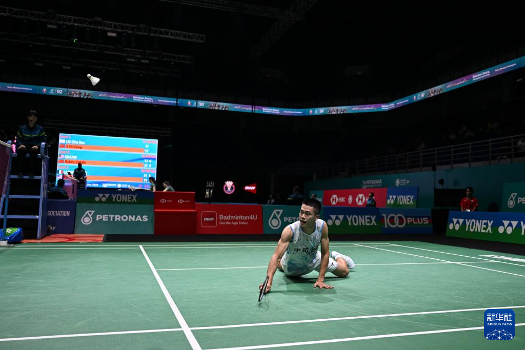 是一大挑战 是一大挑战