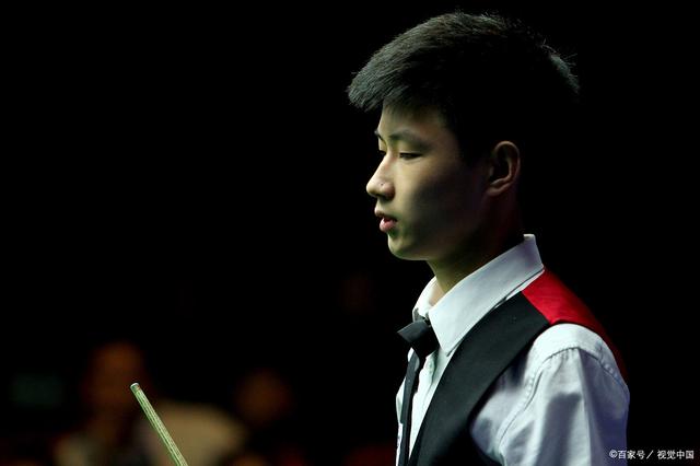 队的核心 队的核心