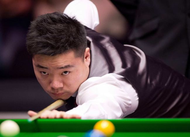 任何長期缺 任何長期缺