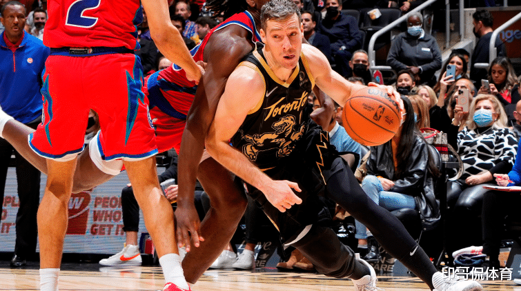 準確的站位 準確的站位