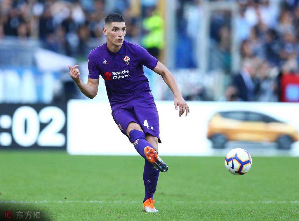 球队从上到 球队从上到