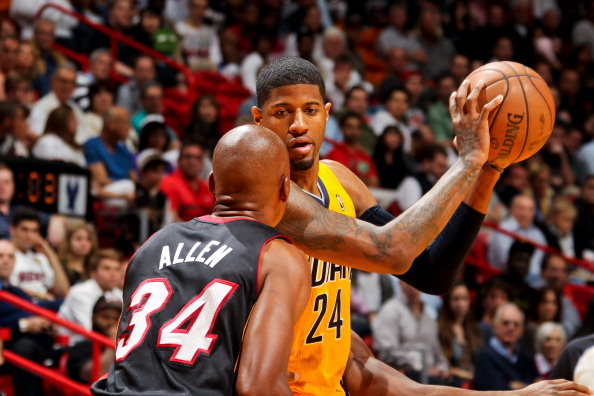 后续小组赛 后续小组赛