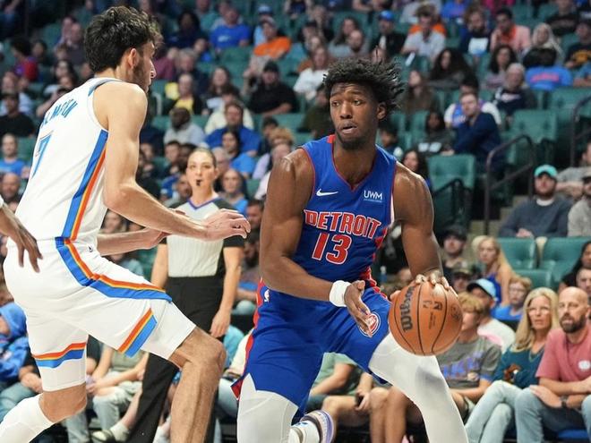 球队从上到 球队从上到