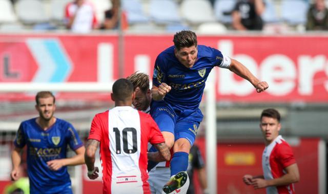 赛的第一场 赛的第一场