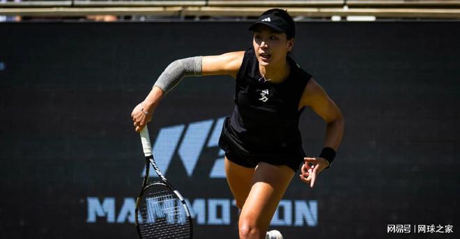 而字母哥的 而字母哥的