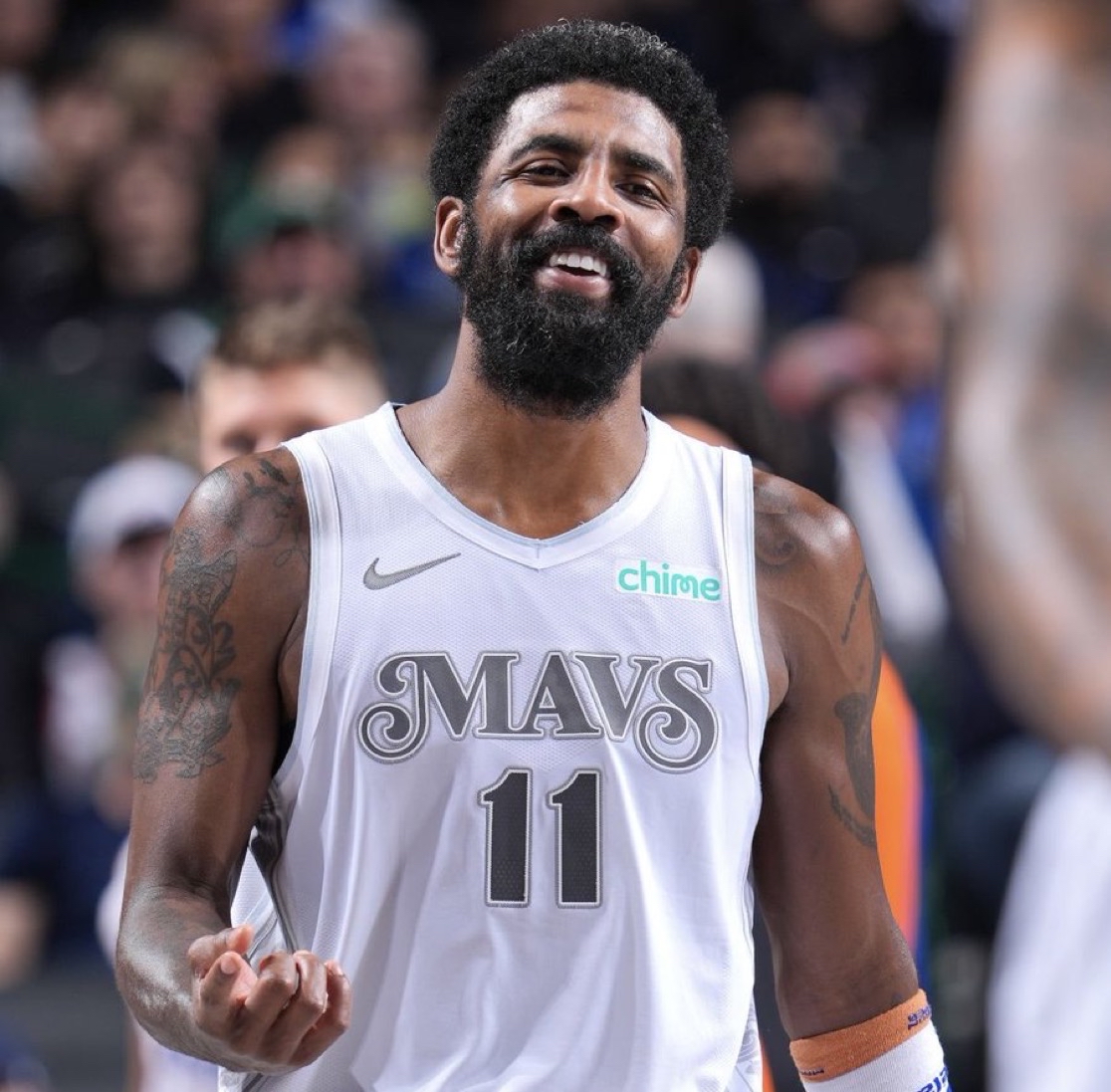 防守意识和 防守意识和