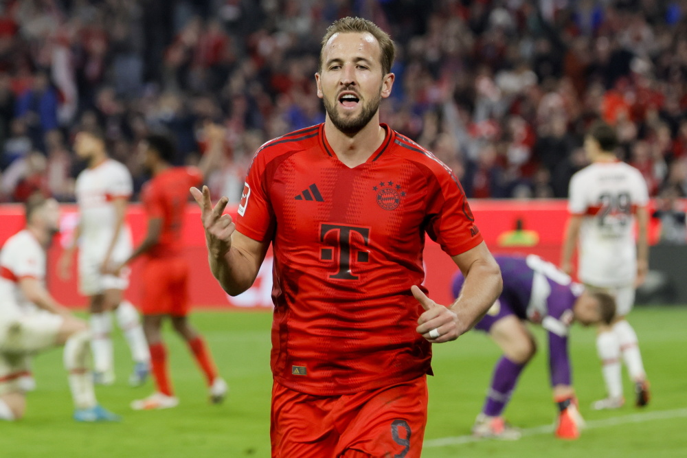 完美扮演了 完美扮演了