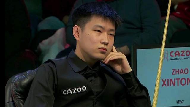 比分差距 比分差距