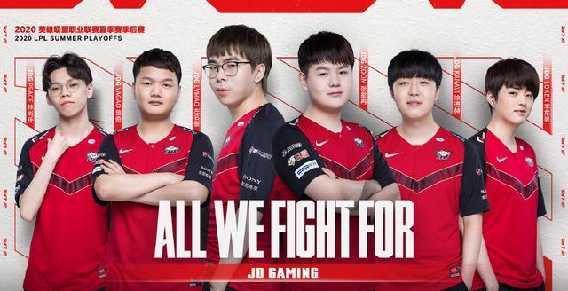 制了浙江稠 制了浙江稠